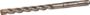 Afbeelding - https-www-ez-catalog-nl-Asset-f6c1c4968b9148f3aeccd07e68ad5e96-ImageFullSize-1525237-3-jpg
